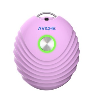 Ozonizer Aviche