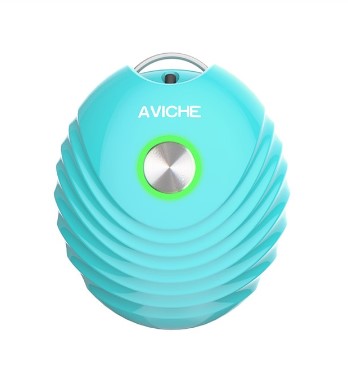 Ozonizer Aviche